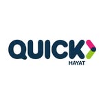 Quick Hayat